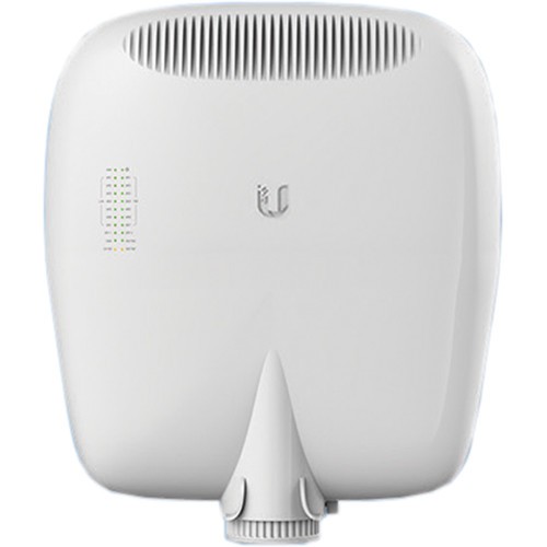 Ubiquiti EP-S16 Edge Point 16Port Gigabit PoE Outdoor