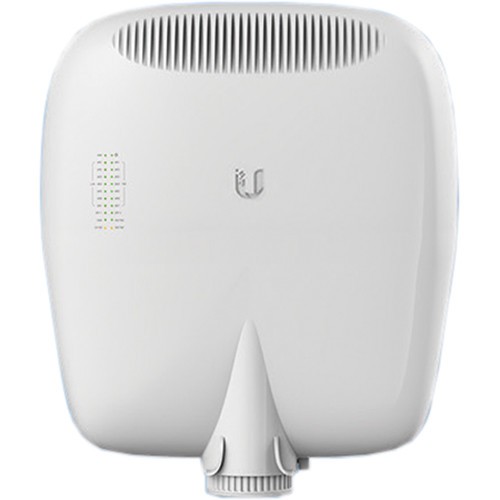 Ubiquiti EP-S16 Edge Point 16Port Gigabit PoE Outdoor