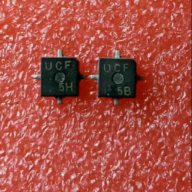 2SK3476 SK3476 SK3476UCF 2SK3476UCF SK 3476 UCF MOSFET 2SK3476 N Channel MOS Type VHF and UHF band S