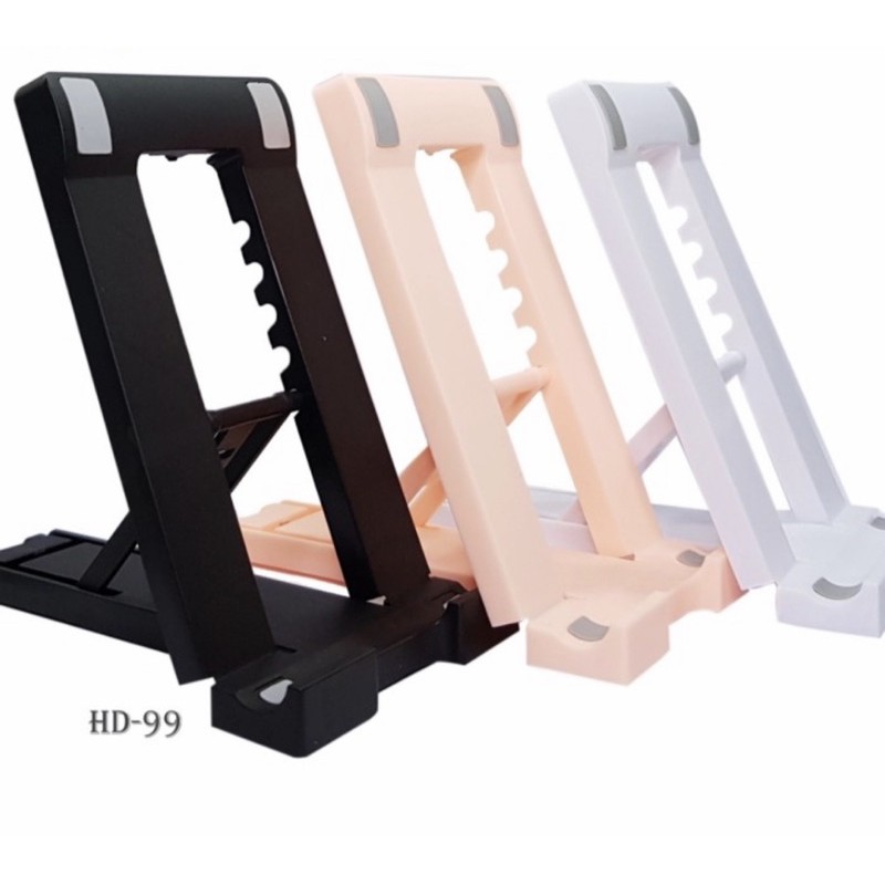 Phone Holder - Phone Stand HD-99  - Holder Handphone HD99 ..-