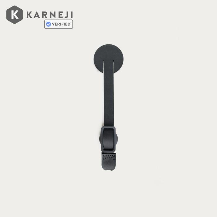 Cap Lensa Moment Rear Lens Cap // Wide Tele Macro Fisheye Superfish Case