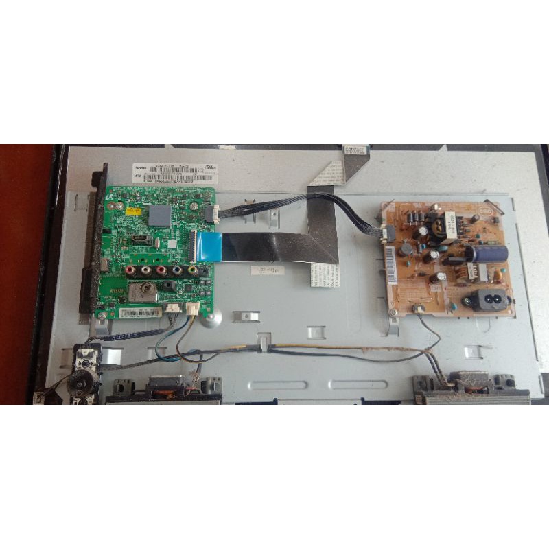 mb psu samsung 24H4053AR