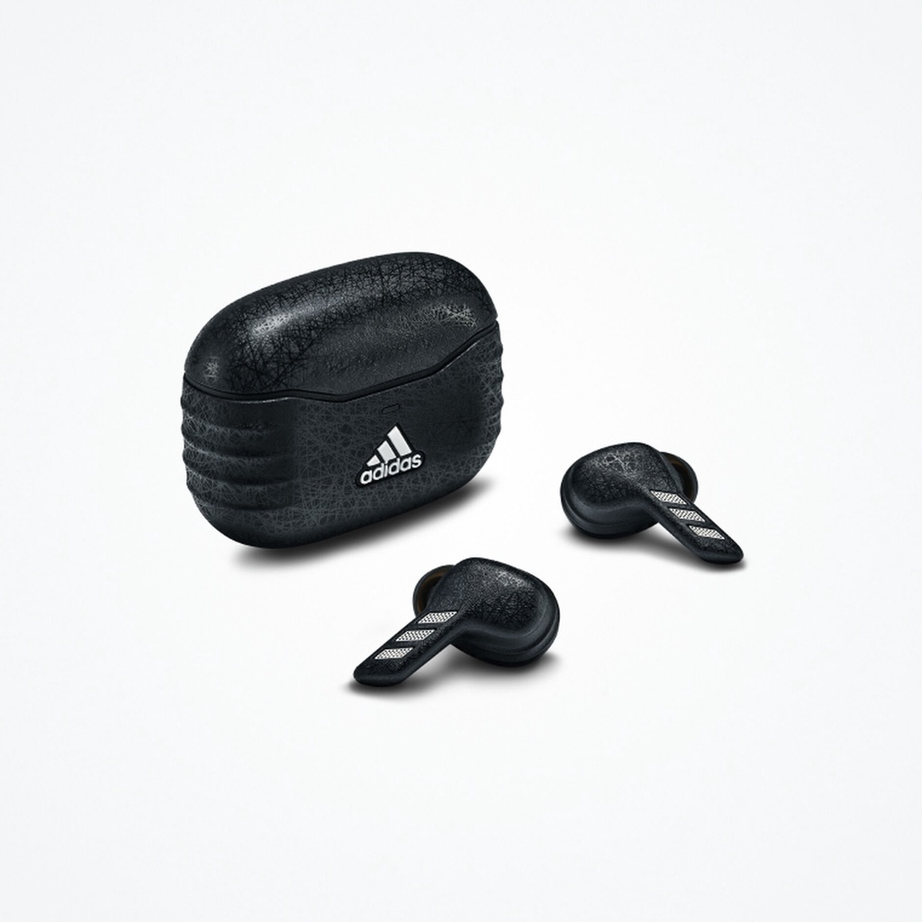 Adidas Z.N.E. 01 ANC True  Wireless Earbuds Earphone TWS ZNE Z N E 01