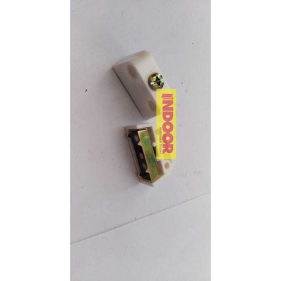 Ambalan Lemari Trapes Huben Elco Untuk Siku Tataan Lemari