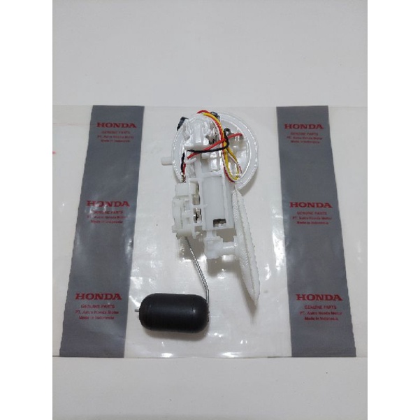 fuelpump pulpump pulpam PULPAM YAMAHA MIO J MIO M3 READY ORIGINAL DAN TINGGAL PASANG