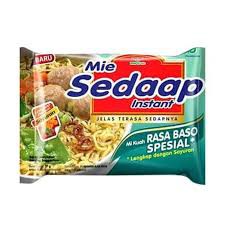 

SEDAAP MIE INST BASO SPECIAL 77G