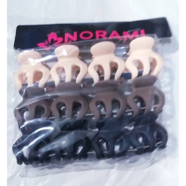 Jedai dov isi 12 PCS uk 3,5 cm doff