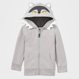 Jaket Anak Laki Laki Jaket Anak Cowok Jaket Anak Karakter Jaket Hoodie Anak Jaket Anak Motif CNJ