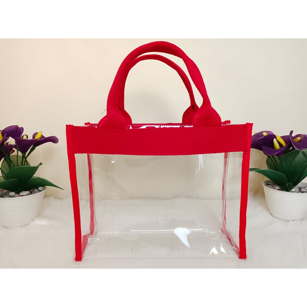 

Hampers Mika 002