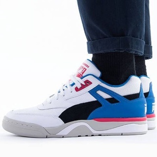 puma palace guard trainers