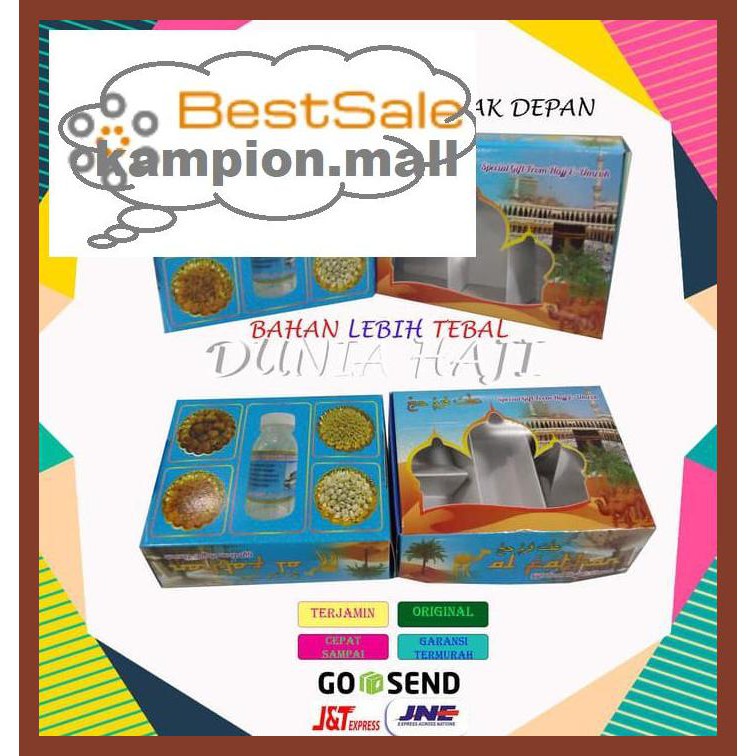 

Y7Tuut7- Dus Paket Haji / Oleh Oleh Haji Dan Umroh / Paket Haji / Pcs E46Et57-