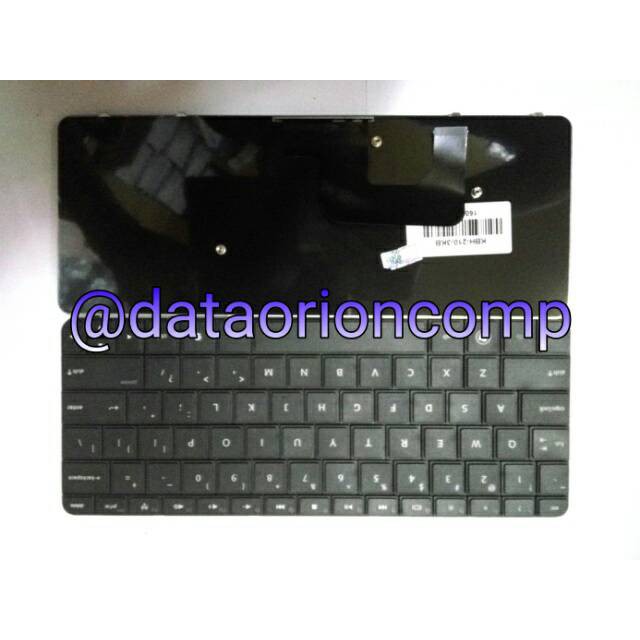 Keyboard hp mini 110-3500 110-3600 110-3530 110-3505 110-3518tu 210-3000 210-4000 110 4100