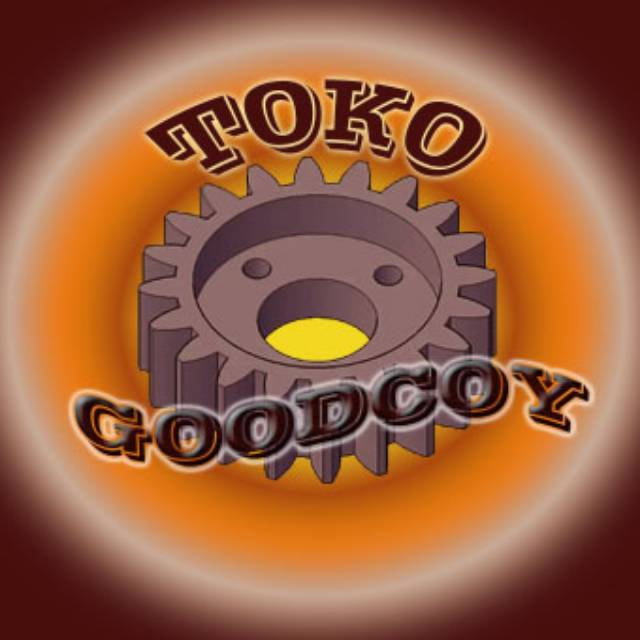 goodcoy