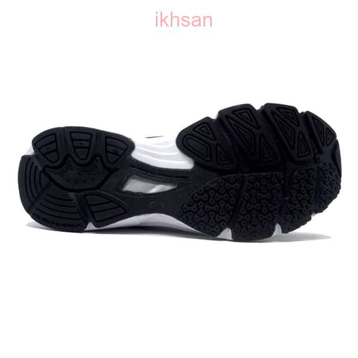Sepatu Eagle OSAKA Sepatu Kets Casual Running Wanita Women ORIGINAL -