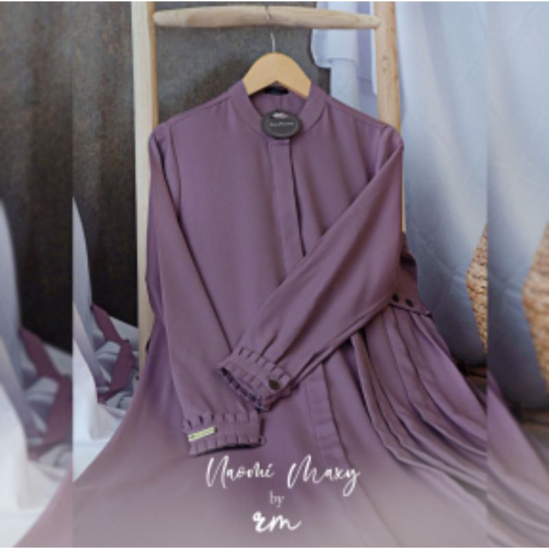 RATU MULABEES NAOMI MAXY ORI  || GAMIS ORI RATU || GAMIS SORABELA PREMIUM || GAMIS BEST SELLER