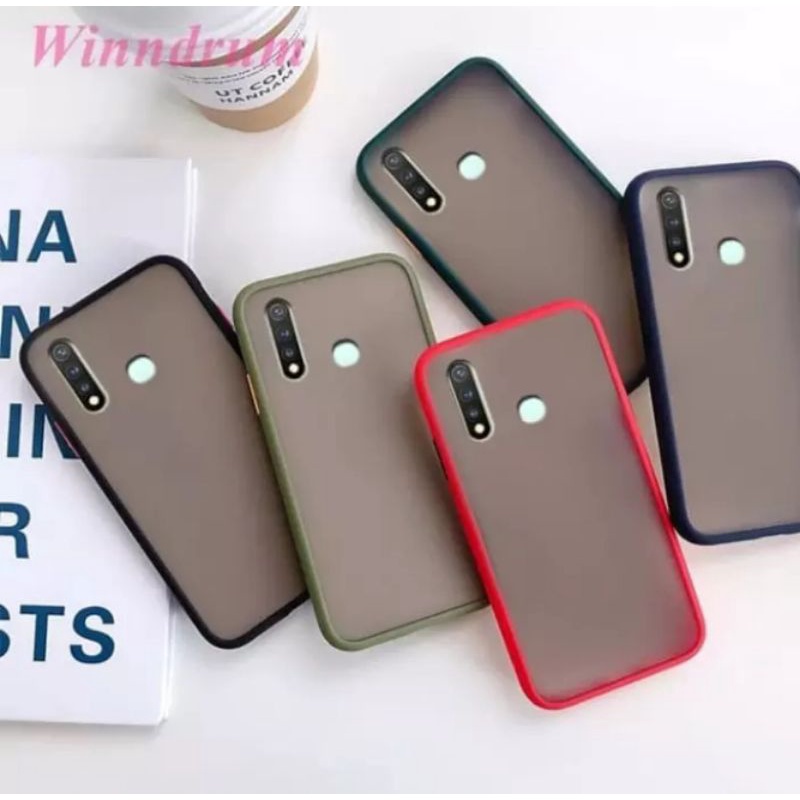 MY CHOICE CASE DOVE SAMSUNG J7 2016  J2 CORE  A7 2017 HARDCASE CANDY MACARON