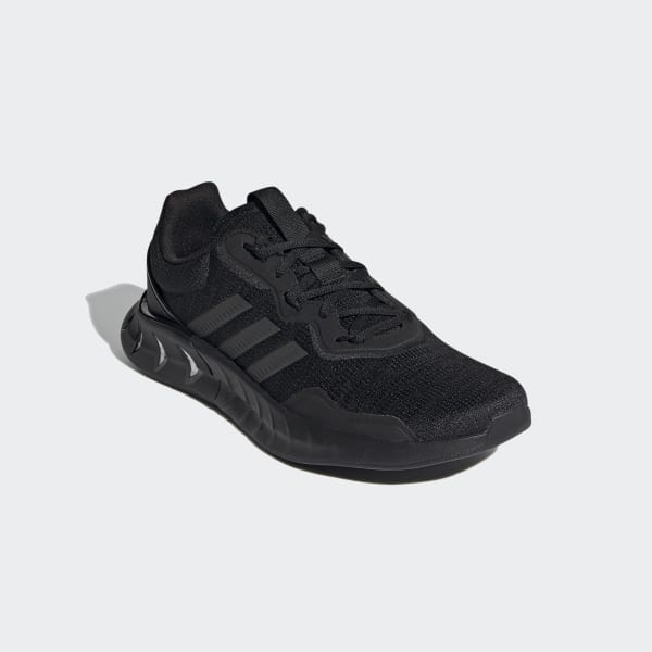 SEPATU RUNNING ADIDAS KAPTIR SUPER FZ2870