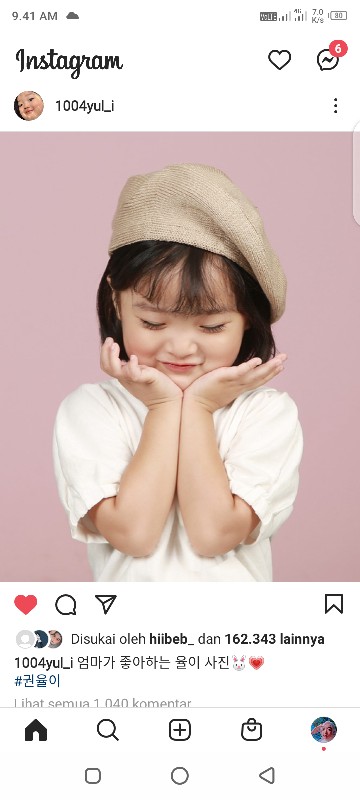 Maura Couple - Sania Ruffle Batik Couple Ori Ndoro Jowi Garansi Termurah Shopee - Batik Modern Solo