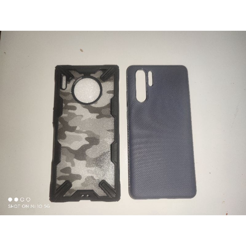 case mate 30 pro ringke