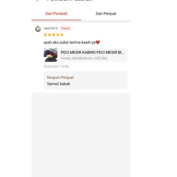 ん PECI MESIR KABIRO PECI MESIR BIG SIZE PECI MESIR JUMBO ROSAL PECI MESIR DEWASA COD ⇴