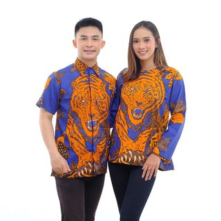  TERMURAH HARGA  PABRIK ATASAN BATIK  WANITA MURAH HEM 