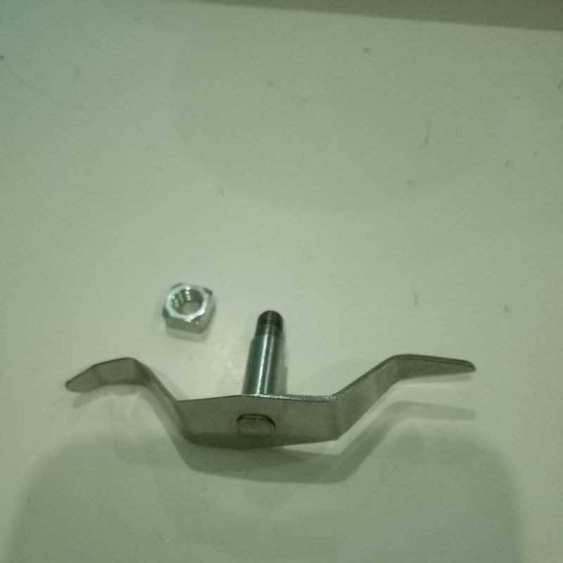 Mata,pisau,Bumbu,blender,COSMOS.CB 180