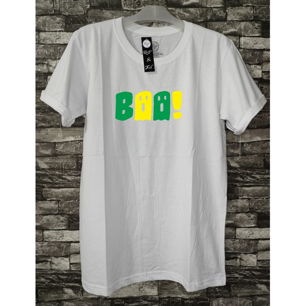 kaos wanita/kaos distro bandung/Kaos pria/kaos Hitam putih/kaos couple/kaos cod