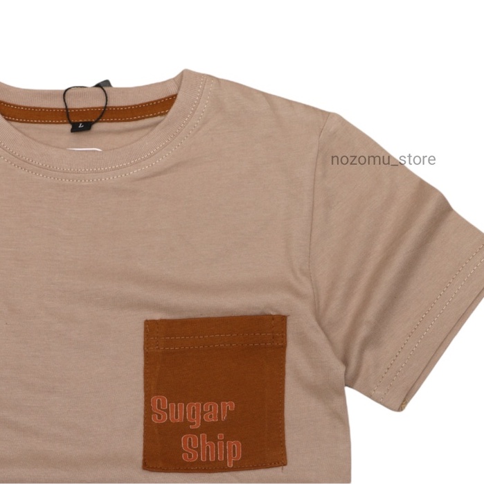 Kaos Anak Laki Laki,Kaos Distro Anak,Usia 1-12 Tahun,Bahan Katun Combed 24s,
