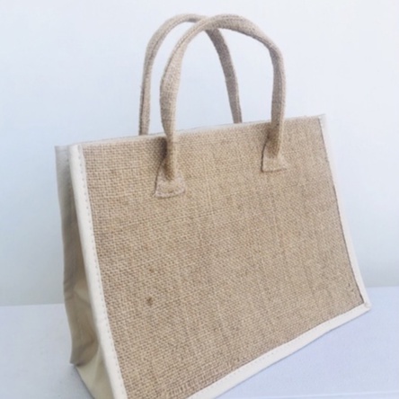 TERMURAH !! TAS HAMPERS   souvenir Goni