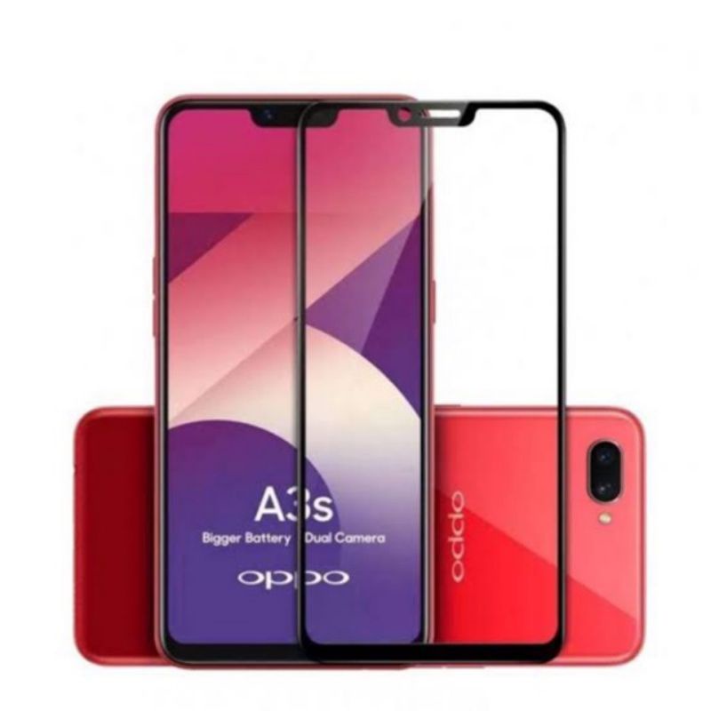 REALME C1/C12/C15/C17/C20/C21/C25/7/7I/7PRO TEMPERED GLASS FULL 5D/9D/21D/29D FULL