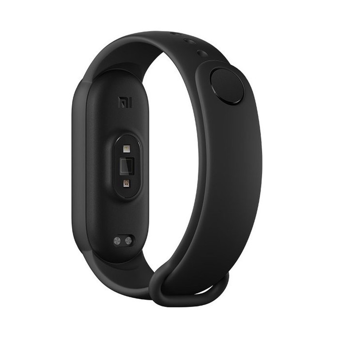 Smart Watch  Miband 5 XIAOMI Miband 5 Smart Watch Original Resmi TAM