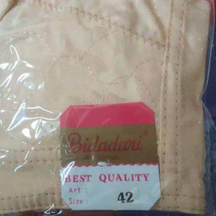 BISA COD BH Bra BIDADARI ASLI ORIGINAL murah