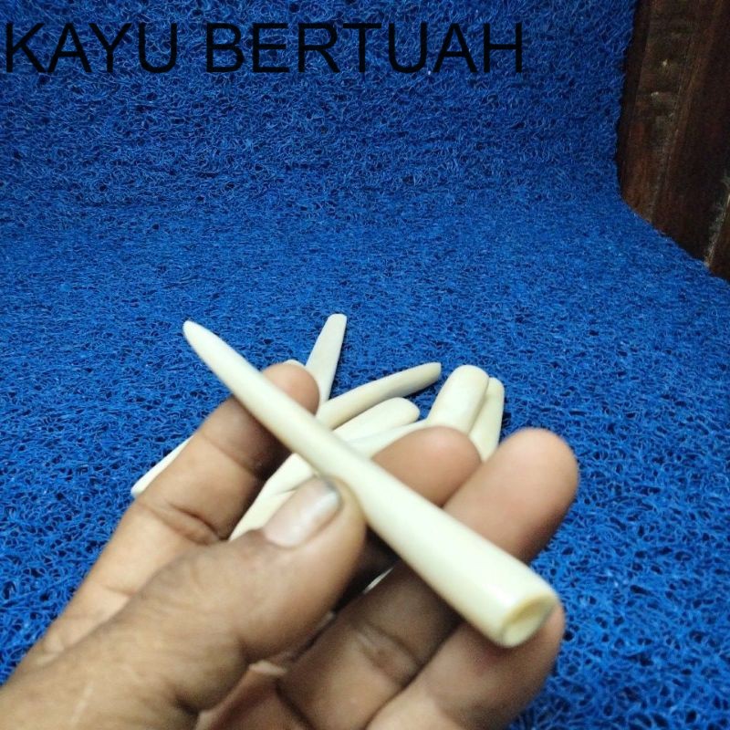 

grosir once k tulang kaki sapi mini kwalitas terjamin