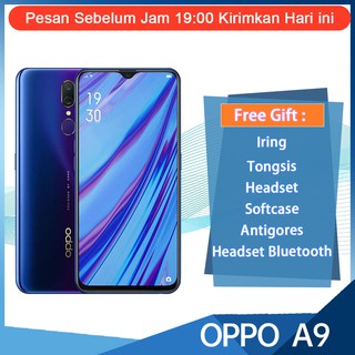 Harga hp second Terbaik - April 2020 | Shopee Indonesia