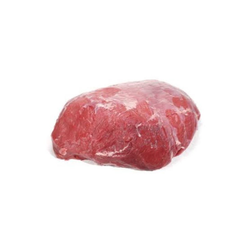 

Daging sapi kiloan