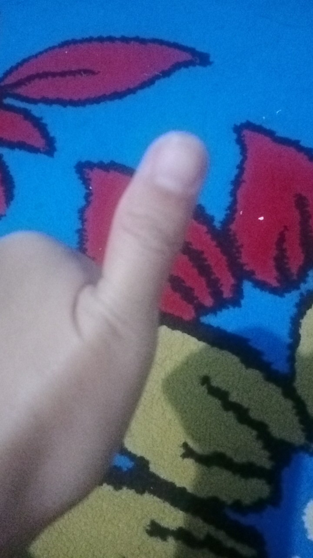 Couple Pinkan Black/sarimbit/batik