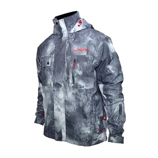 Toko Online Avtech - Adventure Technology | Shopee Indonesia