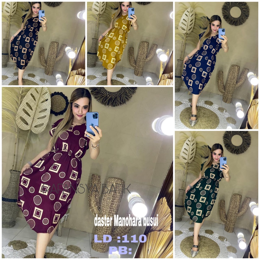 DASTER ARAB ZEEMA | RAYON SUPER GRADE A | RESLETING DEPAN BUSUI | RENDA MILO-8