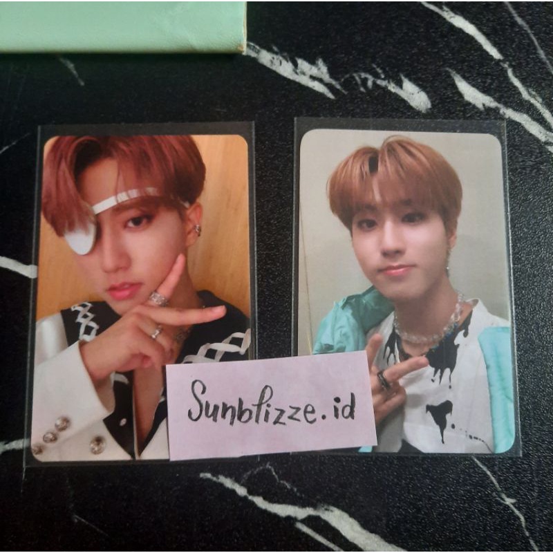 POB subk cevel noeasy vc christmas eveL subk pob han jisung lee know hyunjin changbin chan i.n seung