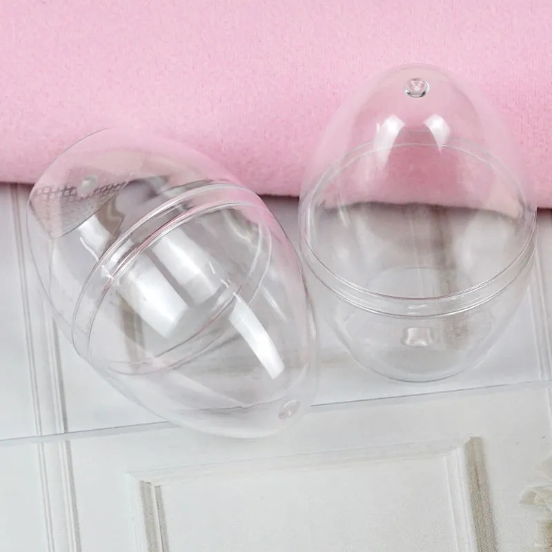 [Makeup Sponge Blender Transparent Storage Box] [Powder Puff Portable Anti-fall Dust-proof Box] [Cosmetic Egg Sponge Drying Box]