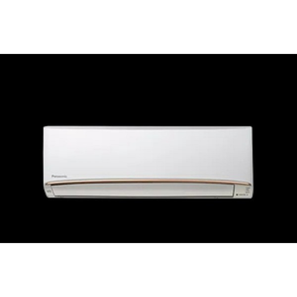Panasonic AC Split 1 pk CS-XN9TKJ Termasuk Pasang