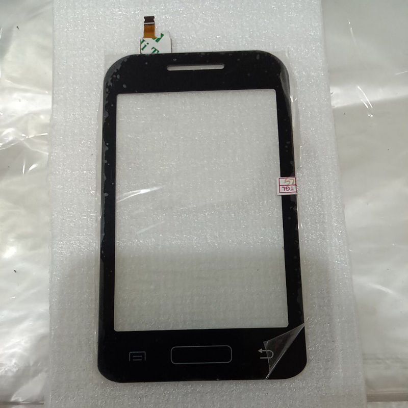TOUCHSCREEN ASIAFONE AF7997 HITAM