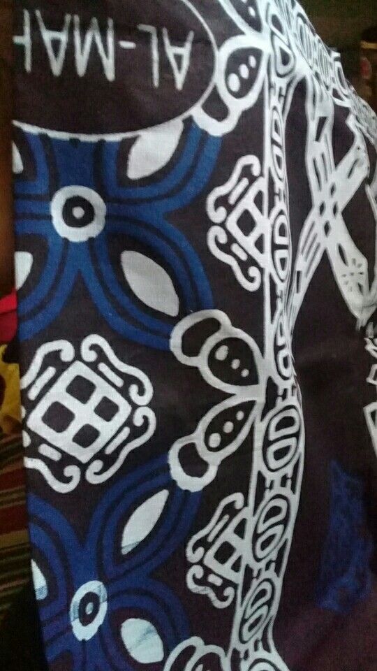 Sarung Batik Anak Termurah Dan Terbagus