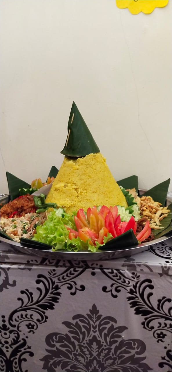 (cod) Fungisida Ziflo 90 Wp Kemasan 200 Gram