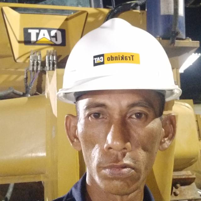 yudistiramartalinata