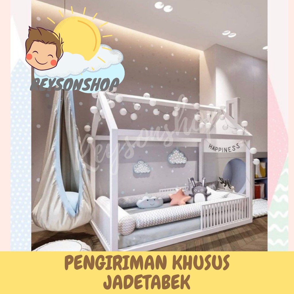 Ranjang/Ranjang Murah/Divan Anak/ Divan Minimalis/ Ranjang Minimalis/ Ranjang Anak