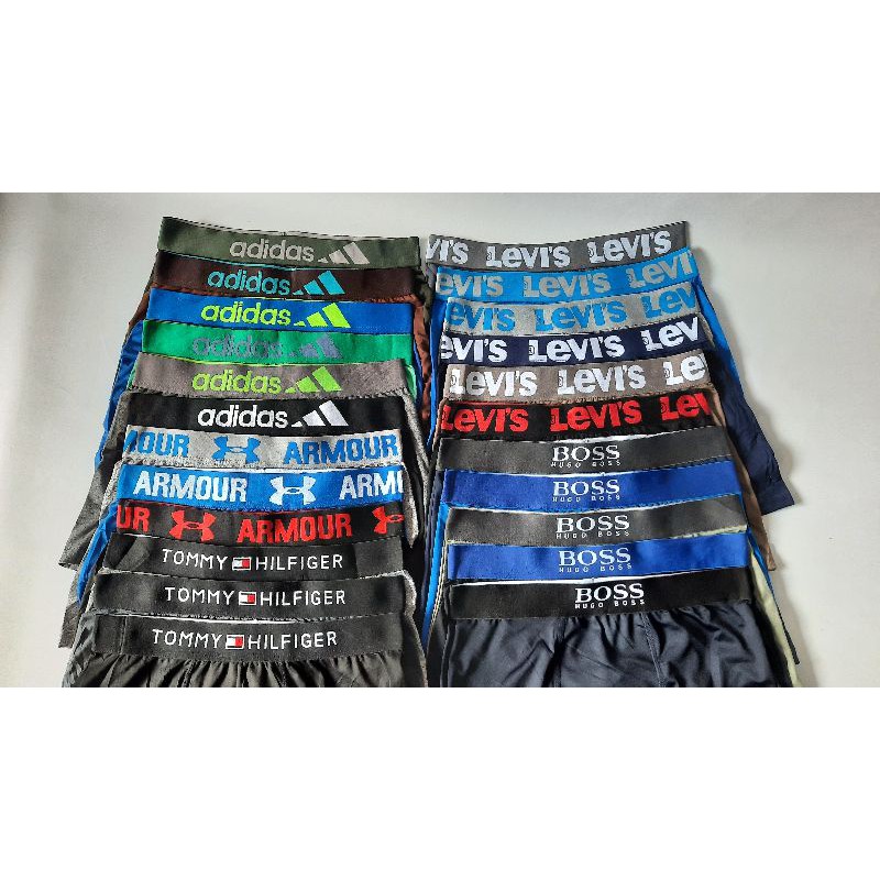 celana dalam boxer pria berkwalitas