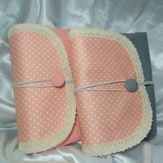 

Sampul qur'an custom ukuran