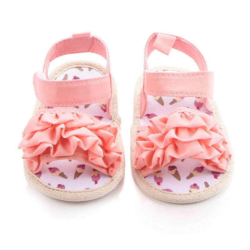 2-15 bln SEPATU BAYI ANAK SHOES PEREMPUAN CASUAL GAUL BSGF YM i