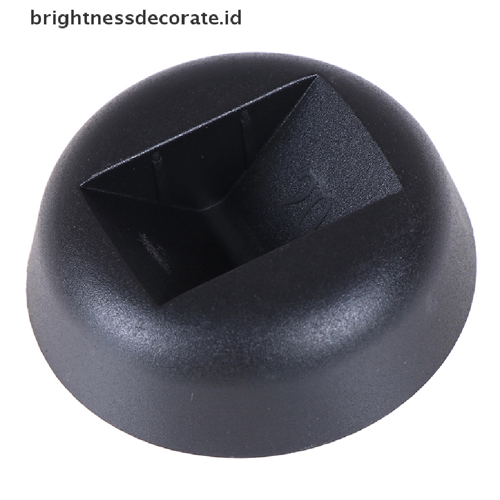 Kotak Bingkai Display Perhiasan Koin 3d Warna Hitam Ukuran 70x70mm Dengan Stand